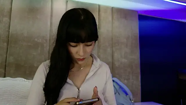 Susa1userma  online show from 15, 11, 2025