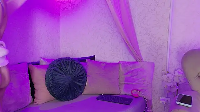 Snapshot of Susa1userma_ chatting on 15, 7, 2026 Susa1userma online show from 15, 7, 2026