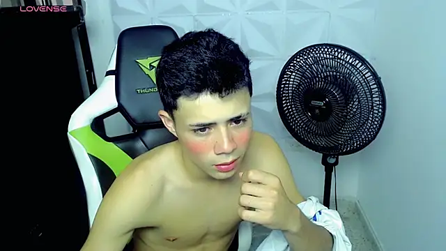 bby santi online show from 5, 12, 2024