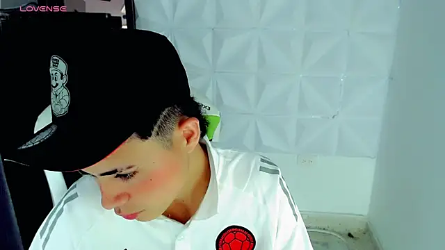 bby santi online show from 6, 12, 2024