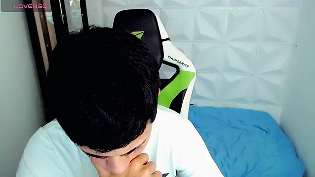 bby santi online show from 11, 12, 2024