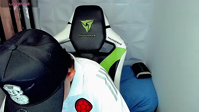 bby santi online show from 17, 12, 2024