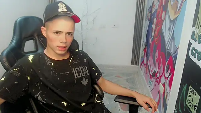 bby santi online show from 22, 1, 2025