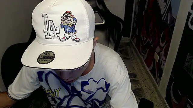 bby santi online show from 13, 2, 2025