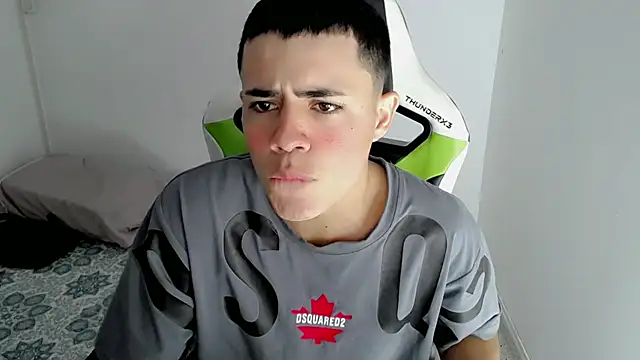 bby santi online show from 10, 3, 2025