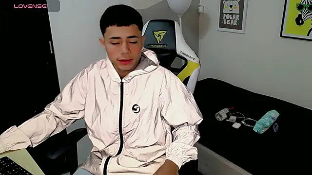 bby santi online show from 20, 9, 2025