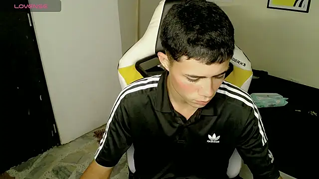 bby santi online show from 1, 10, 2025