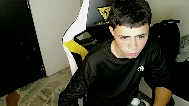 bby santi online show from 5, 10, 2025