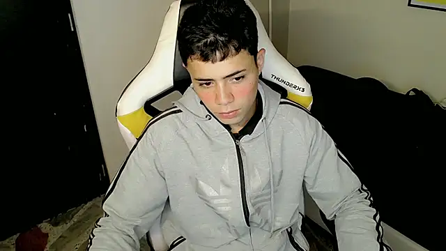 bby santi online show from 6, 10, 2025