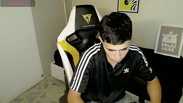 bby santi online show from 9, 10, 2025