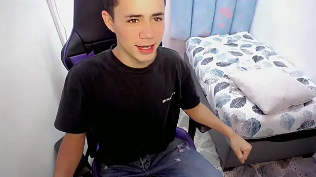 bby santi online show from 14, 1, 2026