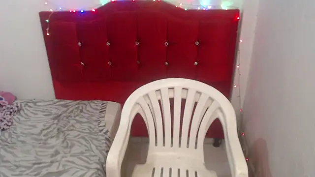 bby santi online show from 9, 3, 2026