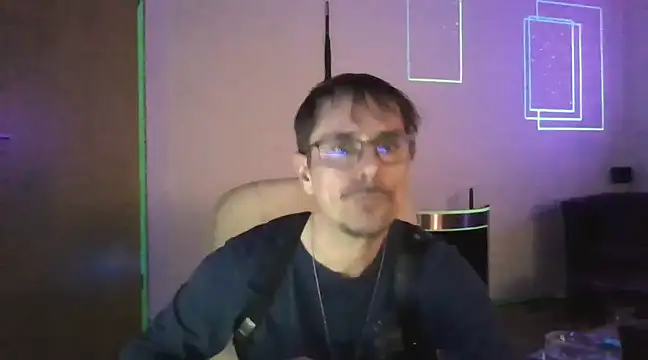 Snapshot of Minm666 chatting on 20, 12, 2024 Minm666 online show from 20, 12, 2024