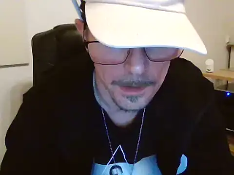 Snapshot of Minm666 chatting on 21, 12, 2024 Minm666 online show from 21, 12, 2024