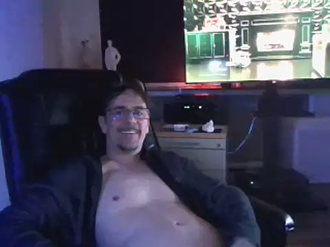 Snapshot of Minm666 chatting on 21, 12, 2024 Minm666 online show from 21, 12, 2024