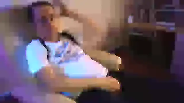 Snapshot of Minm666 chatting on 14, 1, 2025 Minm666 online show from 14, 1, 2025