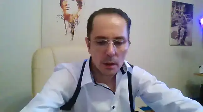 Snapshot of Minm666 chatting on 2, 2, 2025 Minm666 online show from 2, 2, 2025