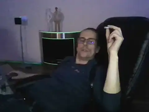 Snapshot of Minm666 chatting on 24, 2, 2025 Minm666 online show from 24, 2, 2025