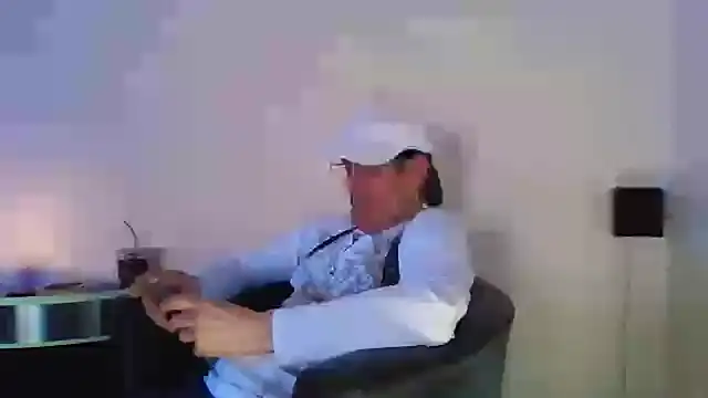 Snapshot of Minm666 chatting on 28, 2, 2025 Minm666 online show from 28, 2, 2025