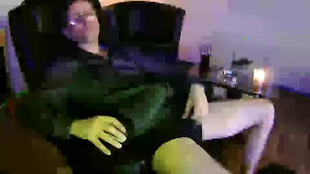 Snapshot of Minm666 chatting on 8, 3, 2025 Minm666 online show from 8, 3, 2025