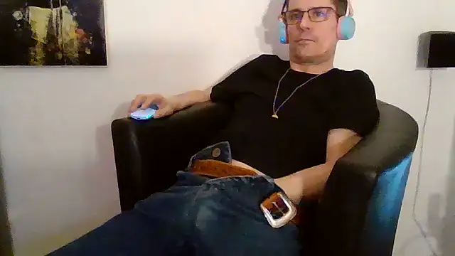 Minm666 online show from 9, 3, 2026