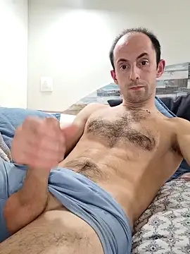 Drobniutki online show from 25, 1, 2025