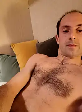 Drobniutki online show from 28, 1, 2025