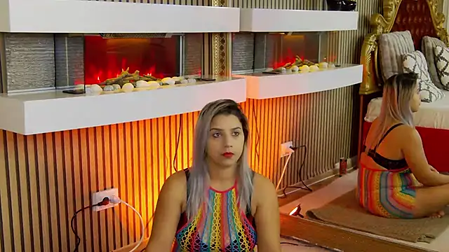 Snapshot of SweetMissXXX chatting on 1, 11, 2025 SweetMissXXX online show from 1, 11, 2025