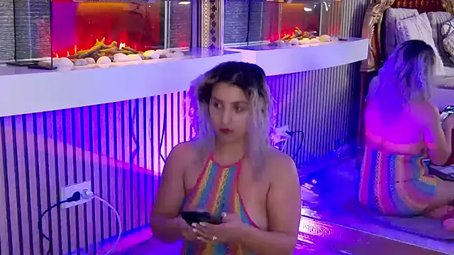 Snapshot of SweetMissXXX chatting on 9, 11, 2025 SweetMissXXX online show from 9, 11, 2025