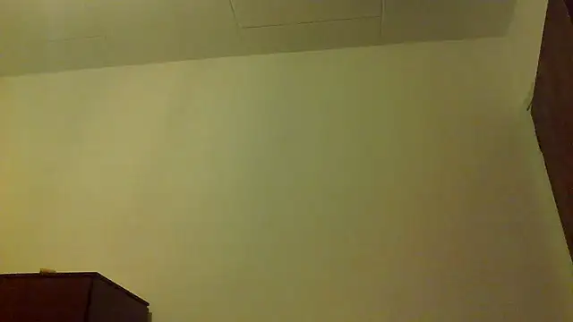 sexymajki online show from 21, 1, 2025