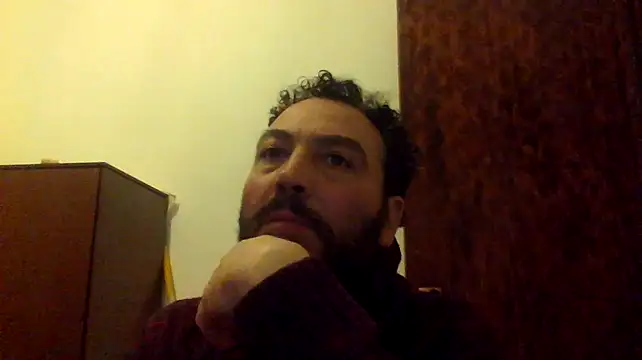 Snapshot of sexymajki chatting on 21, 1, 2025 sexymajki online show from 21, 1, 2025