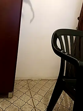 sexymajki online show from 4, 10, 2025