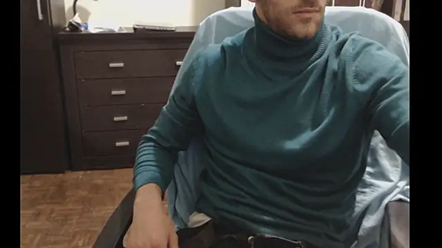 Snapshot of sexualtensionrelation chatting on 28, 2, 2025 sexualtensionrelation online show from 28, 2, 2025