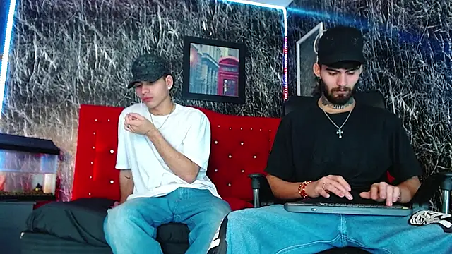 Brutal Sex Fucking online show from 31, 12, 2024