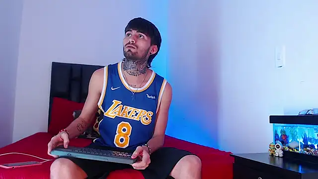 Brutal Sex Fucking online show from 9, 1, 2025