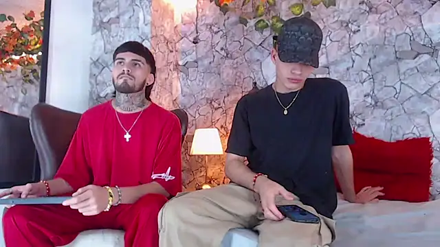 Brutal Sex Fucking online show from 6, 2, 2025