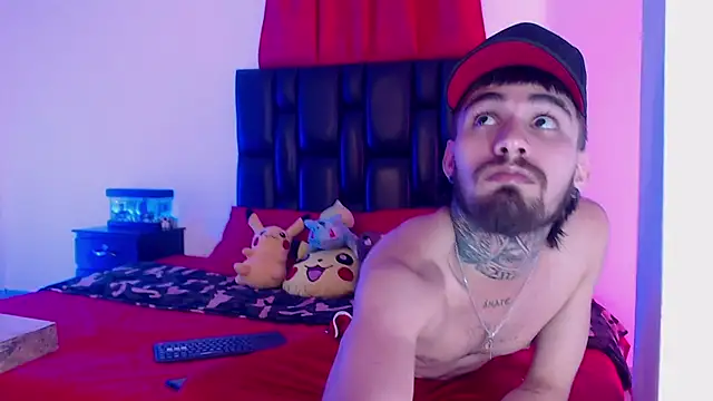 Brutal Sex Fucking online show from 17, 2, 2025