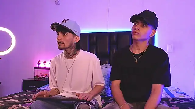 Brutal Sex Fucking online show from 28, 10, 2025