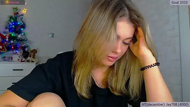 SuchCute online show from 11, 12, 2024