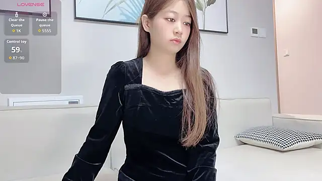 saomaomao69 online show from 7, 1, 2026