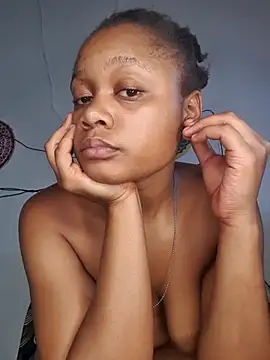 hot-tandy online show from 7, 3, 2025