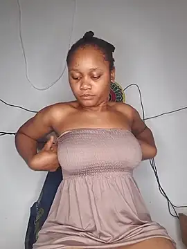 hot-tandy online show from 9, 3, 2025