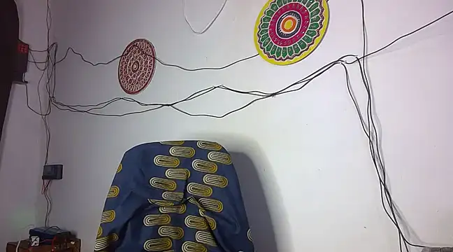 hot-tandy online show from 10, 3, 2025