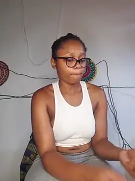 hot-tandy online show from 12, 3, 2025