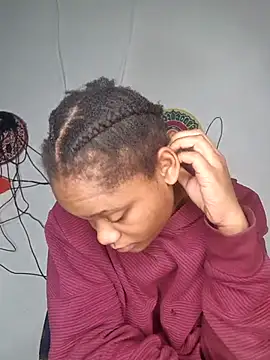 hot-tandy online show from 18, 3, 2025