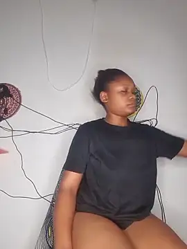 hot-tandy online show from 20, 3, 2025