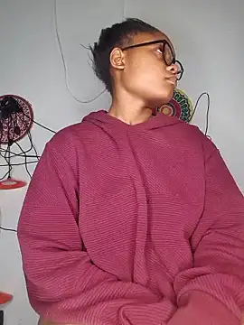 hot-tandy online show from 22, 3, 2025