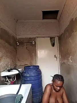 hot-tandy online show from 12, 10, 2025