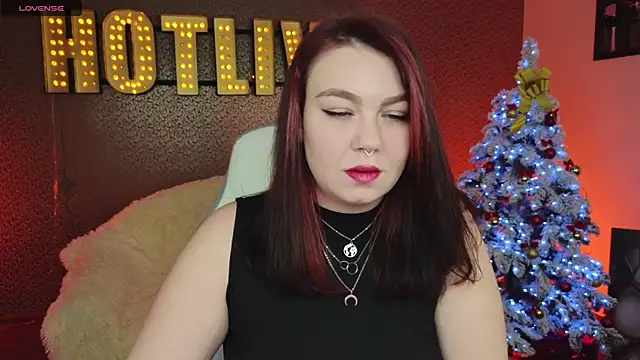 Lilumytrend online show from 5, 1, 2025