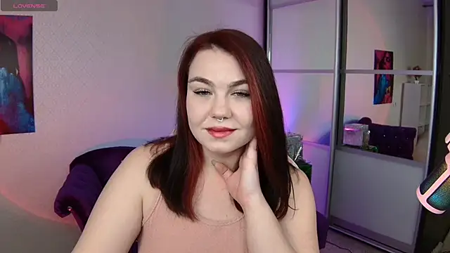 Lilumytrend online show from 14, 1, 2025